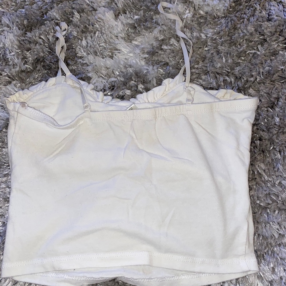 Doesn’t fit - Picture 2 of 2